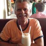 Sunbird Restaurant